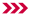 WGC̔̔TCg